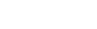 Paul Niederlag