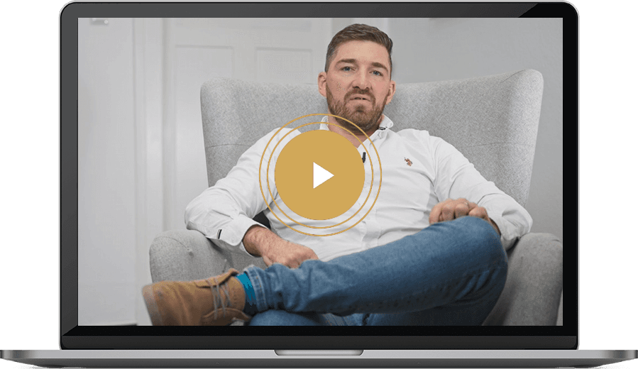 Video-Testimonial: Christian Roßmann, Geschäftsführer von Roßmann Consulting