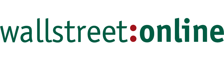 wallstreet:online